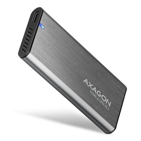 AXAGON EEM2-SG2