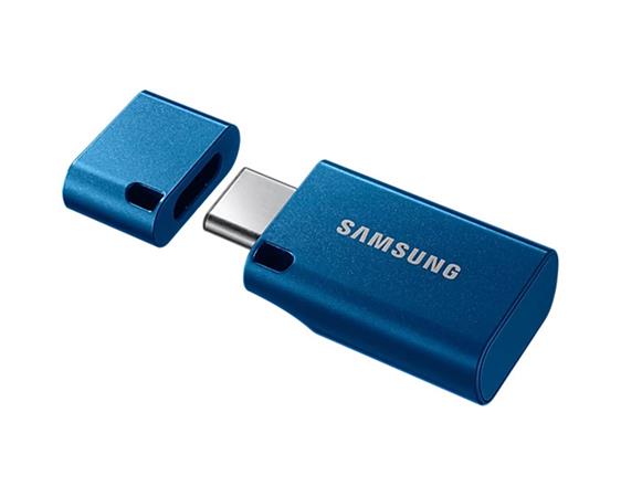 Samsung USB-C Flash Disk 256GB / MUF-256DA/APC