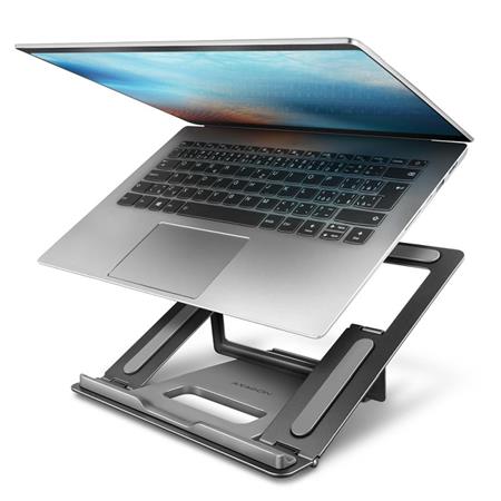 AXAGON STND-L