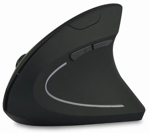Acer Vertical Wireless Mouse HP.EXPBG.009