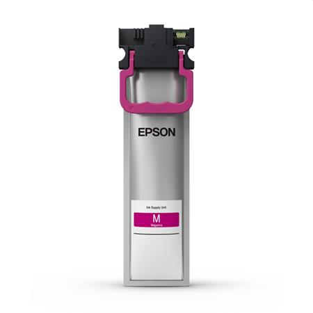 Epson C13T11D340 Magenta - originál