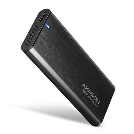 AXAGON EEM2-SB2