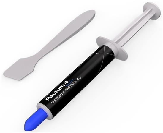 Endorfy Pactum 4 / 4 g / EY0C004
