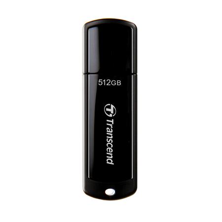 Transcend 512GB JetFlash 700 USB 3.1 / TS512GJF700