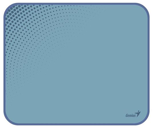 GENIUS G-Pad 230S / 31250019401