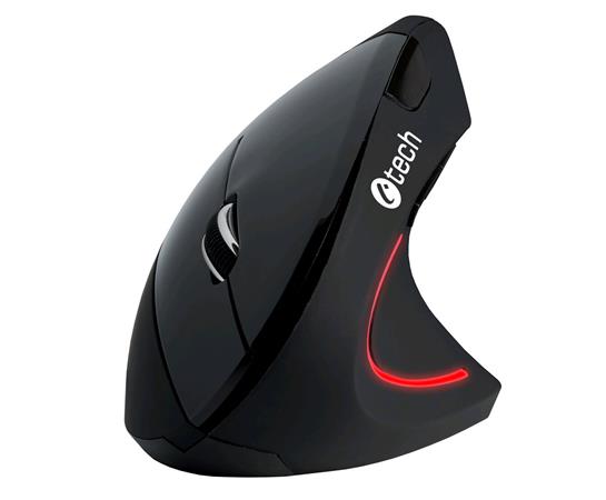 C-TECH VEM-09C