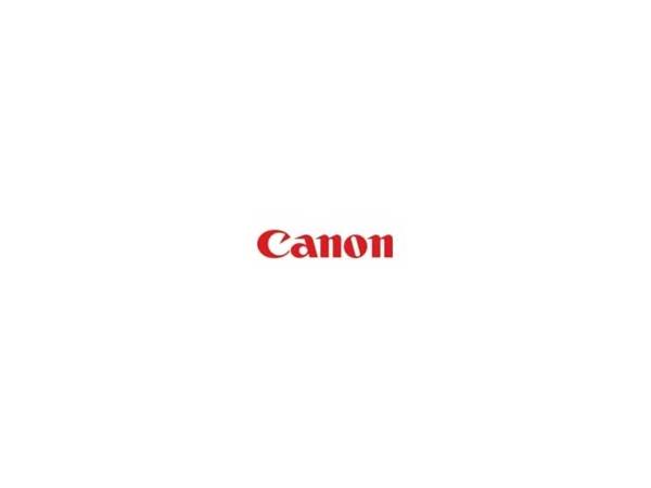 Canon PFI-030BK 3489C001 - originál