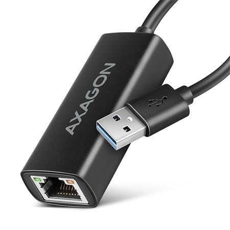 AXAGON ADE-AR