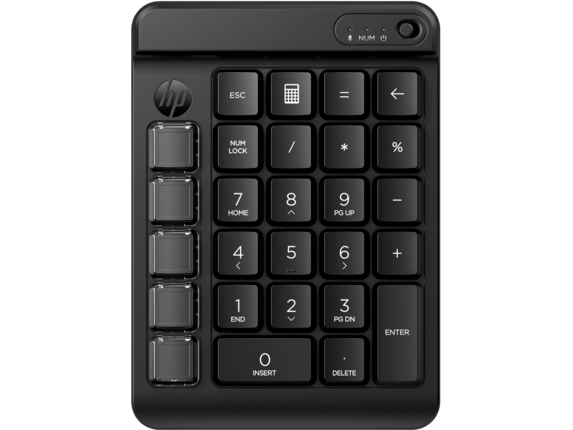 Hewlett Packard 430 / 7N7C2AA