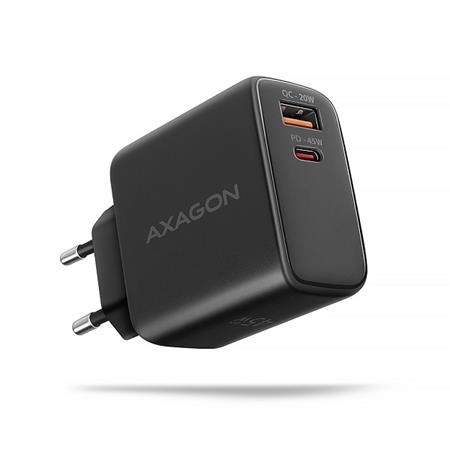 AXAGON ACU-PQ45