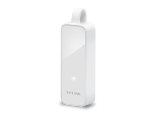 TP-Link UE300