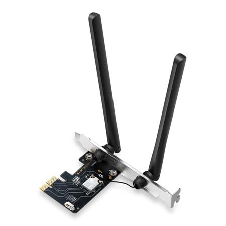 MERCUSYS MA86XE