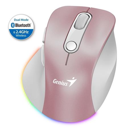 Genius Ergo 9000S Pro / 31030039403