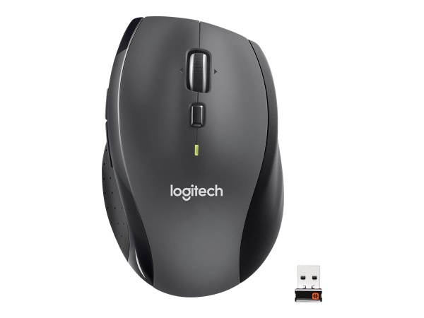 Logitech Marathon M705 / 910-006034