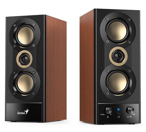 Genius SP-HF800BT / 31730051401