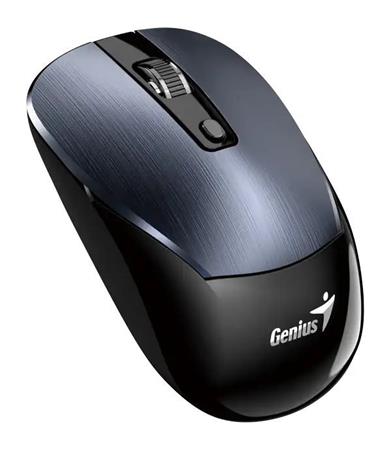 GENIUS NX-7125 IronGrey / 31030044400
