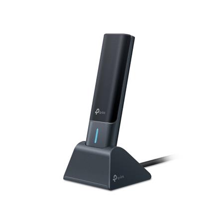 TP-link Archer TXE70UH AXE5400 High Gain WiFi6E