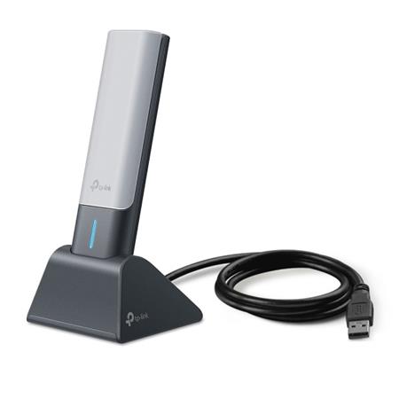TP-Link Archer TX50UH Wi-Fi 6