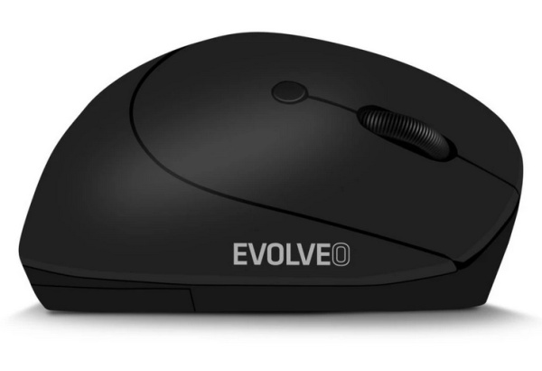 EVOLVEO LadyErgo