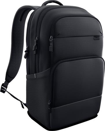 Dell EcoLoop Plus EcoLoop Backpack (CP5626)