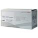 Xerox alter. toner pro Brother HL 5130, 5140, 5150D, 5170, DCP-8040, 8045, MFC-8220, black 3500str. - Allprint -Allprint