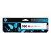 HP Ink Cartridge 980/Magenta/6600 stran