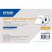 EPSON BOPP High Gloss Label - Continuous Roll: 203mm x 68m