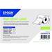 EPSON High Gloss Label - Die-cut Roll: 102mm x 152mm, 800 labels
