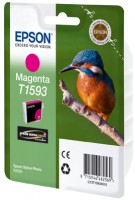 EPSON T1593 Magenta - originál