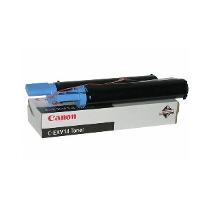 Canon toner C-EXV42 - originál
