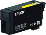 Epson C13T40C440 / UltraChrome XD2 Yellow 26ml - originál