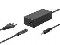 AVACOM Charging adapter for Dell XPS laptops 19.5V 3.33A 65W connector 4.5mm x 3.0mm