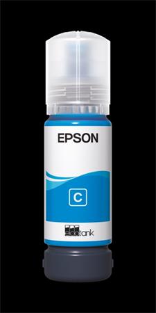 EPSON 108 (T09C2) Cyan - originál