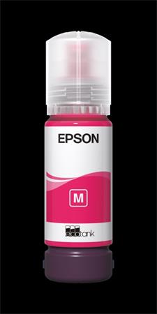 EPSON 108 (T09C3) Magenta - originál