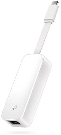 TP-Link UE300C