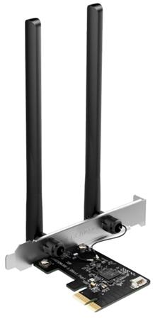 MERCUSYS MA30E