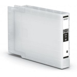 EPSON T04B1 black XL - originál