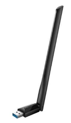 TP-Link Archer TX35U PLUS