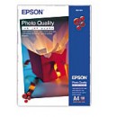 EPSON A4,Photo Quality Inkjet Paper (100list) C13S041061
